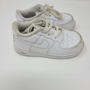Air force 1 boys